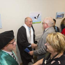 2019 LU Graduation Ceremony 586