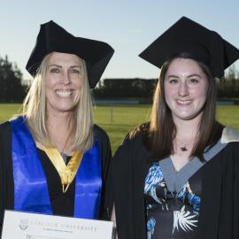 2019 LU Graduation Ceremony 589