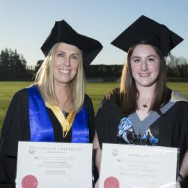 2019 LU Graduation Ceremony 590