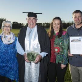 2019 LU Graduation Ceremony 592