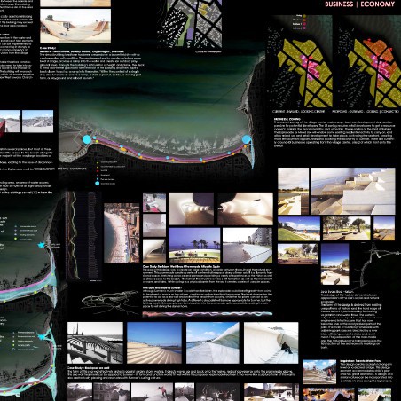 Sumner | Design Programme - Kess Aleksandrova