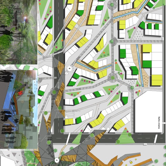 Haute Couture Newmarket 2064 - Janice Tham Tian Ching