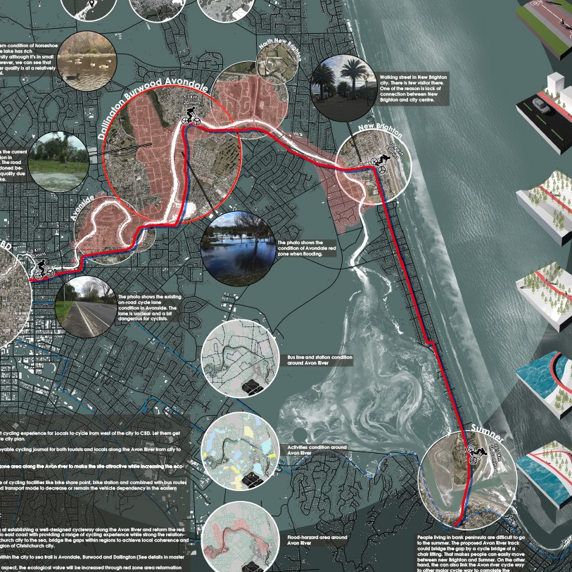 Eastern Energiser - Edison Sun