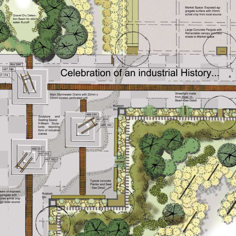 [ Twizel ] - Chris Owen