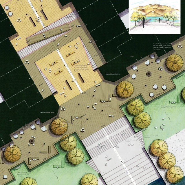 Critical Cromwell - Sarah L. Rose