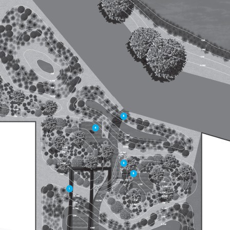 2019 Vacancy - Ashlee Vallance