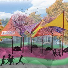 LASC 322 Sustainable Design and Planning