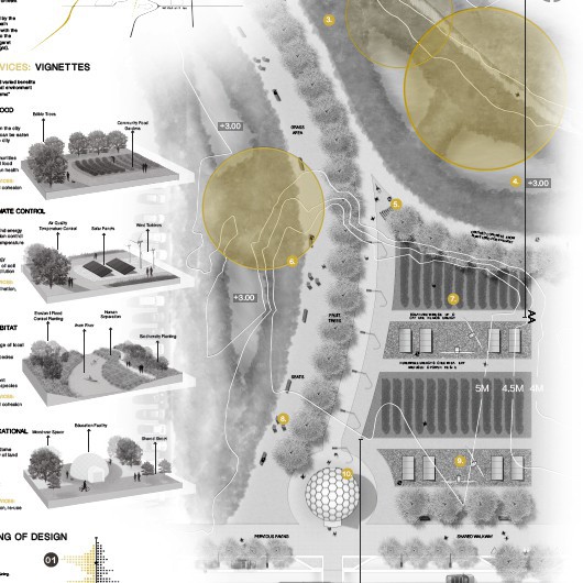 2019 Armagh Street, Christchurch - Sarah Crawford