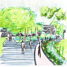 2017 - Inventory and Analysis Lincoln University - Luke Lagan