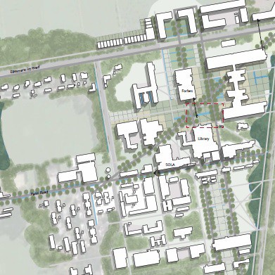 2017 - Alchemy - Topsy Steele