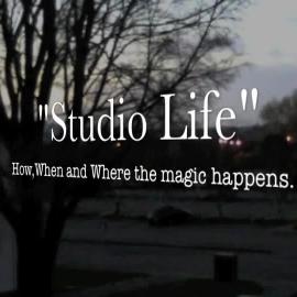 SoLA BLA Studio Life 2009 