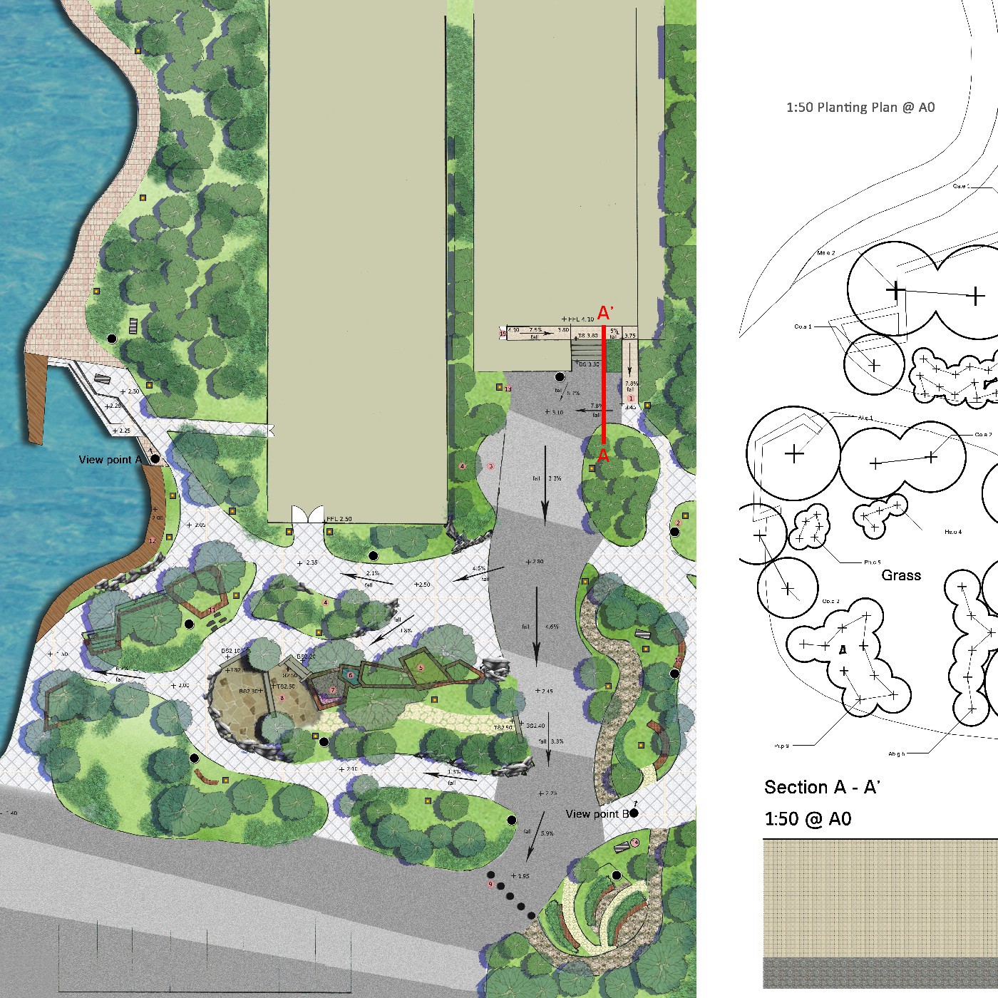 2016 Catalytic Change - Liu Xiaoxi