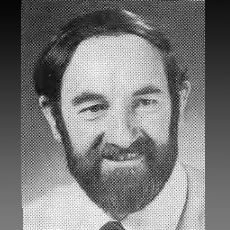 Experience of 1969-1970 Diploma of Landscape Architecture - Robin Gay