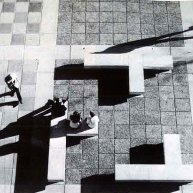 Landscape Certificate and Landscape Technology courses - Jan Woodhouse