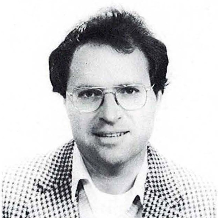 Landscape technology - teaching and books - Earl Bennett