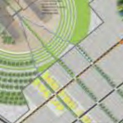 2016 - Grey and Greyscapes: The Great Highway - Sophie Graham