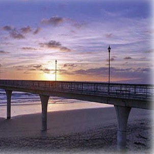 2014 - Greenscapes - New Brighton - Qiuyi Yu