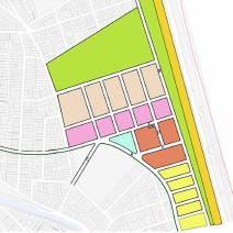 2014 - Greyscapes - Andy Jia