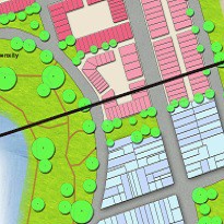 2014 - Greyscapes - Rui Li