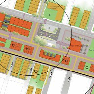 2014 - Greyscapes - Wenqi Sun