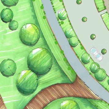 2014 - Mitigation and adaptation to climate change in a coastal city - Xinlei Liu