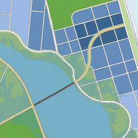 2014 - The New Brighton Community in the Context of Climate Change - Shan Peng (Shannon)