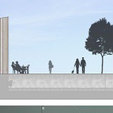 2014 - New Brighton Strategy Plan - Olivia Johnstone