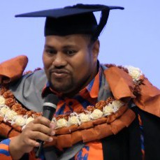 15 November 2019
NZ Scholars celebrated