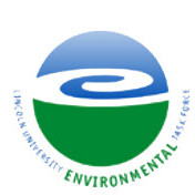 History of  Lincoln University Environmental Task Force (LUETF)
