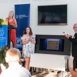2019 LUSA's 100 Years Anniversary Dinner 005