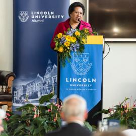 2019 LUSA's 100 Years Anniversary Dinner 007