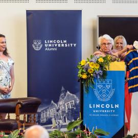 2019 LUSA's 100 Years Anniversary Dinner 010