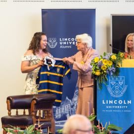 2019 LUSA's 100 Years Anniversary Dinner 011
