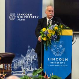2019 LUSA's 100 Years Anniversary Dinner 014