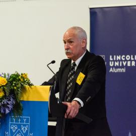 2019 LUSA's 100 Years Anniversary Dinner 015