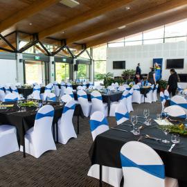 2019 LUSA's 100 Years Anniversary Dinner 019
