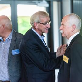 2019 LUSA's 100 Years Anniversary Dinner 021