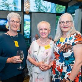 2019 LUSA's 100 Years Anniversary Dinner 053