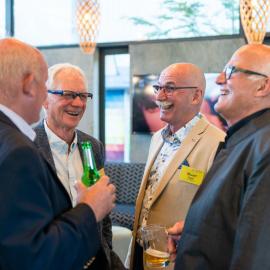 2019 LUSA's 100 Years Anniversary Dinner 058