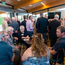 2019 LUSA's 100 Years Anniversary Dinner 066