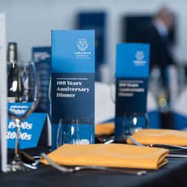 2019 LUSA's 100 Years Anniversary Dinner 067