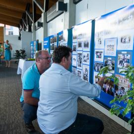 2019 LUSA's 100 Years Anniversary Dinner 078