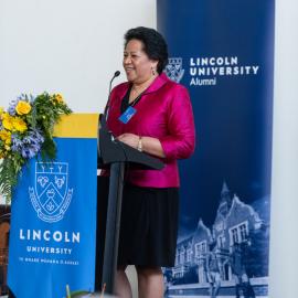 2019 LUSA's 100 Years Anniversary Dinner 086