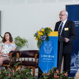 2019 LUSA's 100 Years Anniversary Dinner 094