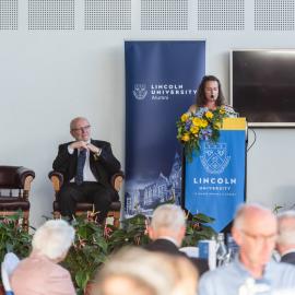 2019 LUSA's 100 Years Anniversary Dinner 099