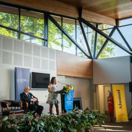 2019 LUSA's 100 Years Anniversary Dinner 103