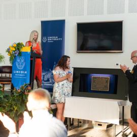 2019 LUSA's 100 Years Anniversary Dinner 105