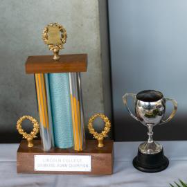 2019 LUSA's 100 Years Anniversary Dinner 121