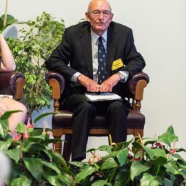2019 LUSA's 100 Years Anniversary Dinner 139