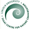History of Isaac Centre for Nature Conservation (ICNC)